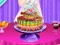 Permainan Birthday Cake For My Boyfriend talian