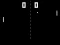 Permainan Table Pong 2D talian