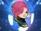 Permainan Bubblehead Ball talian
