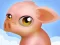 Permainan Block the Pig talian
