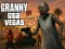 Permainan Granny GTA Vegas talian