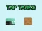 Permainan Tap Tanks talian