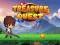 Permainan Treasure Quest talian