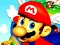 Permainan Super Mario Earth Survival talian