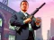 Permainan GTA Crime Simulator talian