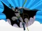 Permainan Batman Truck Driving talian