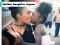 Permainan Mother Daughter Jigsaw talian
