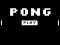 Permainan Pong Clasic talian
