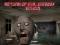Permainan Return Of Evil Granny: The School talian