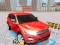 Permainan Prado Parking Free talian