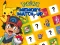Permainan Pokemon Memory Match-Up talian