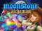 Permainan Moonstone Alchemist talian