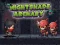 Permainan Nightshade Archary talian
