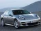 Permainan Porsche Panamera Slide talian