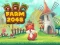 Permainan Farm 2048 talian