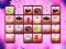 Permainan Birthday Cakes Memory talian