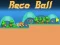 Permainan Reco Ball talian