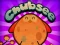 Permainan Chubsee talian