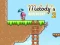 Permainan Melodys Adventure 2 talian