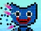 Permainan Color Pixel Shooter talian