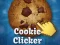 Permainan Cookie Clicker: clicker games talian