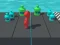 Permainan Weight Puzzle 3D talian