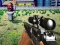 Permainan Sniper Hunting Skibidi Toilet talian