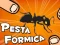 Permainan Pesta Formica talian