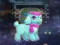 Permainan Goat Princess Escape3 talian