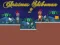 Permainan Christmas Shiboman 2 talian