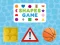 Permainan Shapes Game talian