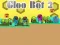 Permainan Gloo Bot 2 talian