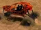 Permainan Buggy Demolition Derby 2022 talian