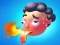 Permainan Extra Hot Chili 3D talian