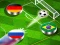 Permainan Football Tapis Soccer talian