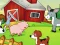 Permainan Happy Farm For Kids talian