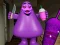 Permainan Grimace Birthday Escape talian
