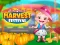 Permainan Baby Hazel Harvest Festival talian