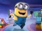 Permainan Minion Rush 2 talian