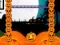 Permainan Halloween Pumpkin Jumping talian