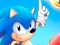 Permainan Flappy Sonic talian
