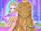Permainan Princess Hair Spa Salon talian