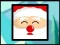 Permainan Santa Claus Lay Egg talian