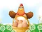 Permainan Egg Collector talian