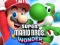 Permainan Super Mario Bros. Wonder v.2 talian