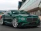 Permainan Bentley Continental GT Speed Slide talian