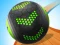 Permainan Obstacle Blitz talian