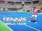 Permainan Tennis World Tour talian