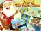 Permainan Tour of The Santa Claus talian