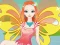 Permainan Fairy of Lake Dressup talian
